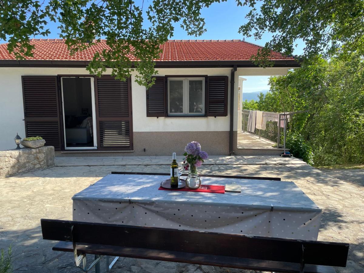 Holiday House Dunamis Krivodol Exterior foto