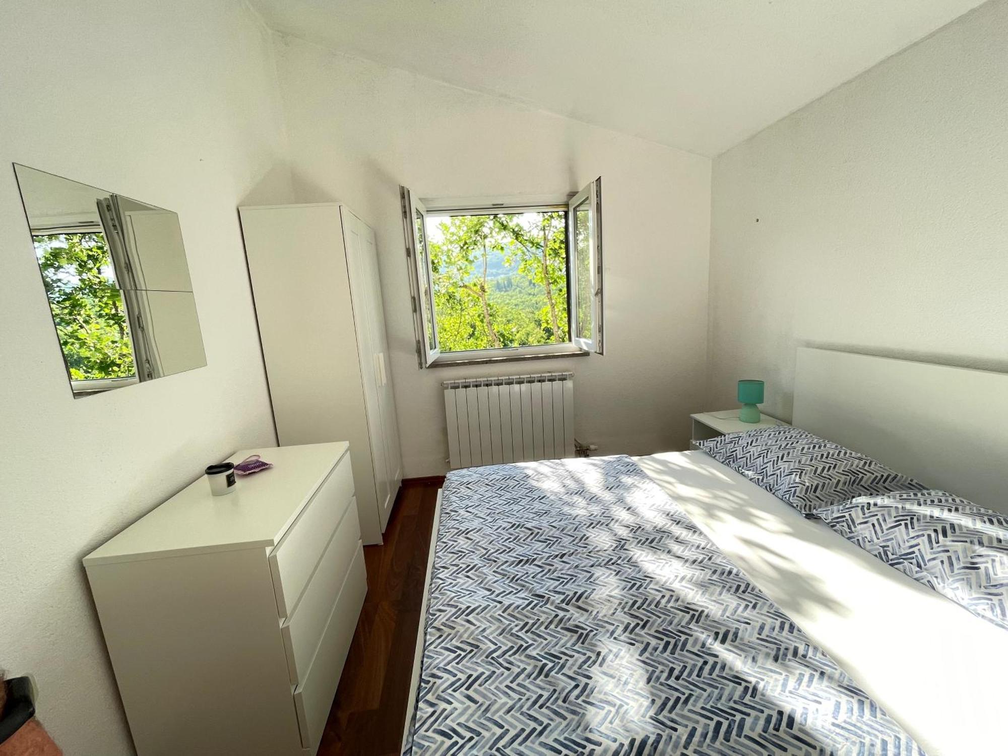 Holiday House Dunamis Krivodol Exterior foto